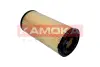 Воздушный фильтр KAMOKA F216001 (фото 2)