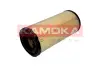 Воздушный фильтр KAMOKA F216001 (фото 3)