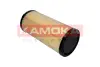 Воздушный фильтр KAMOKA F216001 (фото 4)