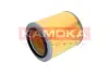 Воздушный фильтр KAMOKA F216101 (фото 1)