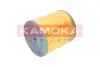 Воздушный фильтр KAMOKA F216101 (фото 3)
