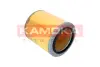 Воздушный фильтр KAMOKA F216101 (фото 4)