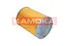 Воздушный фильтр KAMOKA F216201 (фото 2)