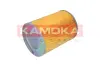 Воздушный фильтр KAMOKA F216201 (фото 3)