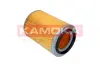 Воздушный фильтр KAMOKA F216201 (фото 4)