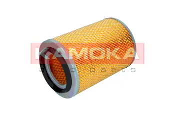 Воздушный фильтр KAMOKA F216201