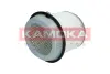Air filter. Фильтр воздушный KAMOKA F216301 (фото 1)
