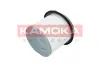 Air filter. Фильтр воздушный KAMOKA F216301 (фото 3)