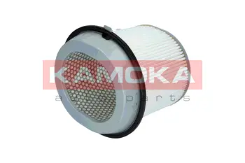 Air filter. Фильтр воздушный KAMOKA F216301