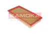 Воздушный фильтр KAMOKA F216701 (фото 2)