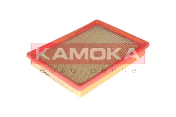 Воздушный фильтр KAMOKA F216801