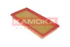 Air filter. Фильтр воздушный KAMOKA F217501 (фото 2)