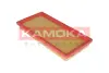 Air filter. Фильтр воздушный KAMOKA F217501 (фото 4)