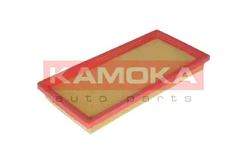 Air filter. Фильтр воздушный KAMOKA F217501