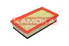 Воздушный фильтр KAMOKA F218001 (фото 3)