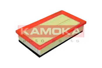 Воздушный фильтр KAMOKA F218001