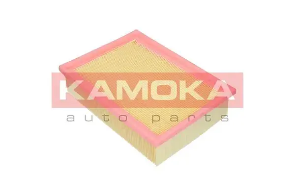 Воздушный фильтр KAMOKA F218401 (фото 1)