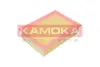 Воздушный фильтр KAMOKA F218401 (фото 2)