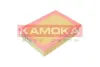 Воздушный фильтр KAMOKA F218401 (фото 4)