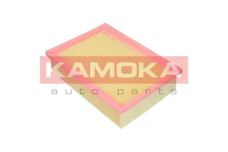 Воздушный фильтр KAMOKA F218401