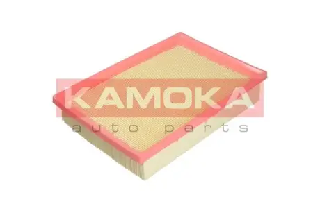 Воздушный фильтр KAMOKA F219101