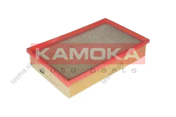 Воздушный фильтр KAMOKA F219301 (фото 1)