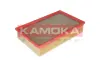 Воздушный фильтр KAMOKA F219301 (фото 3)
