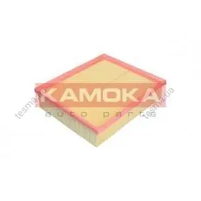 Air filter. Фильтр воздушный KAMOKA F221801 (фото 1)