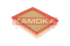 Воздушный фильтр KAMOKA F221901 (фото 2)