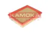 Воздушный фильтр KAMOKA F221901 (фото 3)