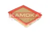 Воздушный фильтр KAMOKA F221901 (фото 4)