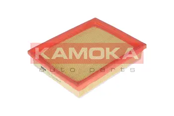 Воздушный фильтр KAMOKA F221901
