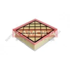 Air filter. Фильтр воздушный KAMOKA F222201 (фото 1)