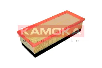 Воздушный фильтр KAMOKA F224001