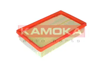Воздушный фильтр KAMOKA F224301