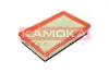 Воздушный фильтр KAMOKA F224601 (фото 1)
