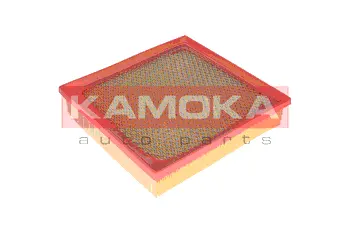 Воздушный фильтр KAMOKA F224801