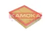 Воздушный фильтр KAMOKA F225001 (фото 4)