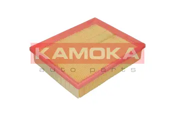 Воздушный фильтр KAMOKA F225001