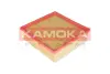 Воздушный фильтр KAMOKA F225101 (фото 4)