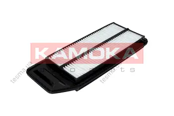 Air filter. Фильтр воздушный KAMOKA F225301 (фото 1)