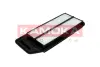 Air filter. Фильтр воздушный KAMOKA F225301 (фото 1)