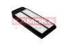 Air filter. Фильтр воздушный KAMOKA F225301 (фото 2)