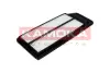 Air filter. Фильтр воздушный KAMOKA F225301 (фото 3)