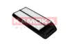 Air filter. Фильтр воздушный KAMOKA F225301 (фото 4)