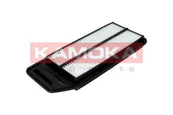 Air filter. Фильтр воздушный KAMOKA F225301