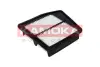 Воздушный фильтр KAMOKA F225501 (фото 3)