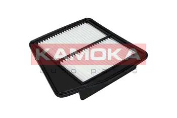 Воздушный фильтр KAMOKA F225501