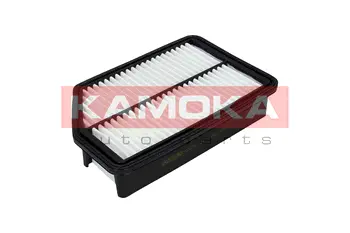 Воздушный фильтр KAMOKA F226301