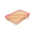Air filter. Фильтр воздушный KAMOKA F226401 (фото 1)